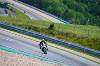 Brno;event-digital-images;motorbikes;no-limits;peter-wileman-photography;trackday;trackday-digital-images